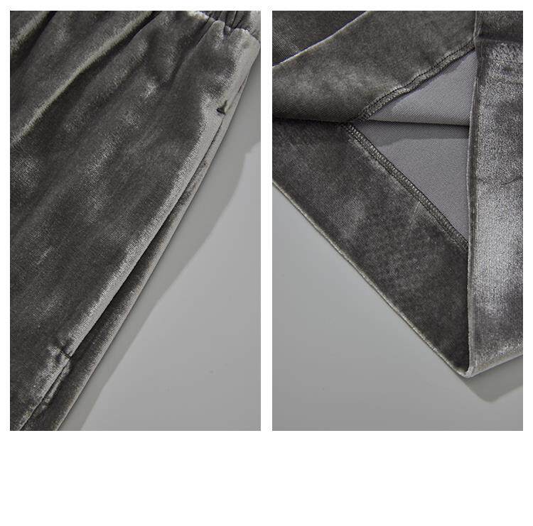 Бархатные брюки Color_18.jpg