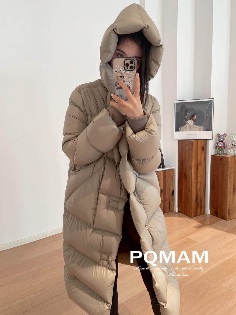 WeChat Picture_202111171526423.jpg