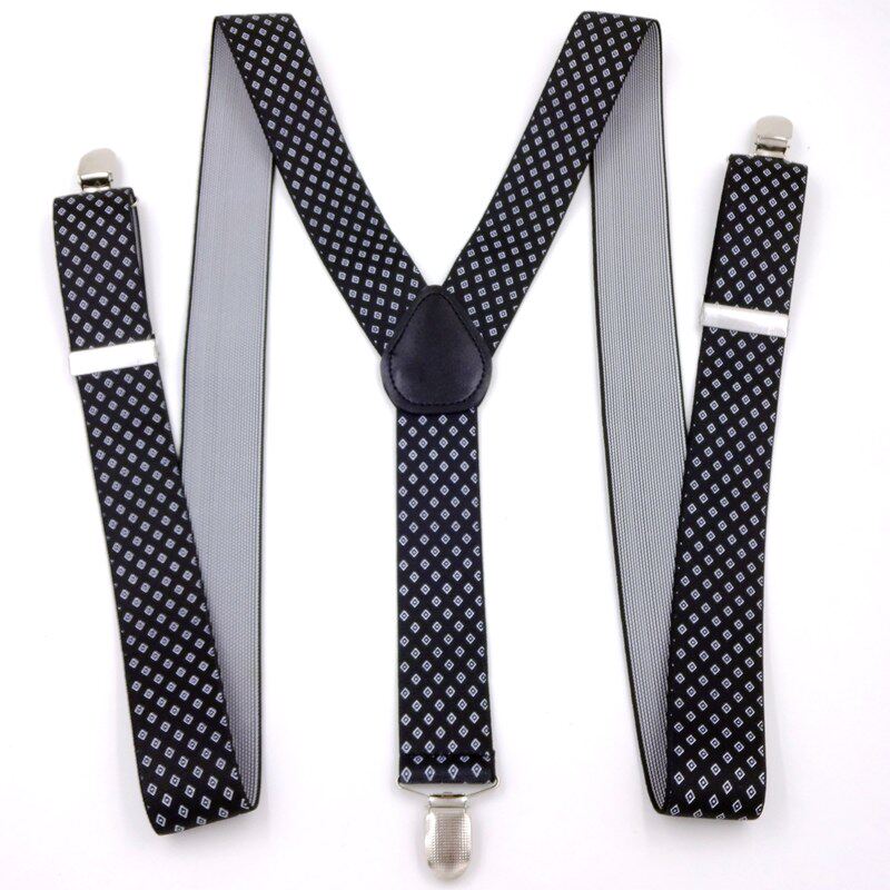 Men's Adult Cuddling Bag Men's Pants Suit Pants Suit Shirt With Baby Bag Clips Sling Pants With Male chubby tightness Anti-slip