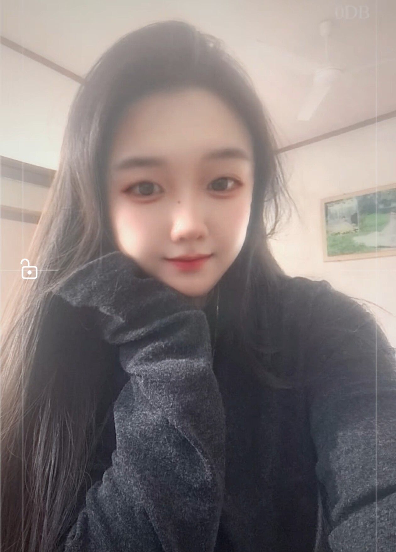 鹏远15831714943的LOGO