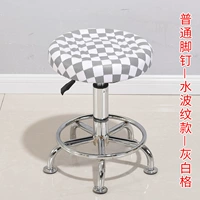 Молоко белая сеть сетка.