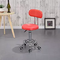 Красная вода волнопроницаемый шкив