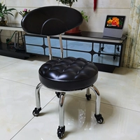 Подшипник, хлеб, 33 см