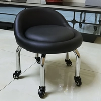 Подшипник, 30 см