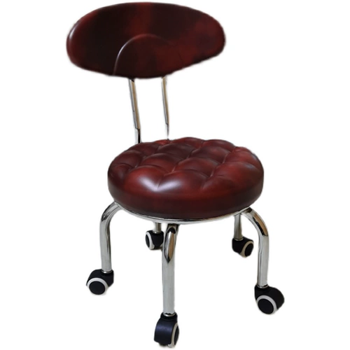 Дом с детским табуреткой красавиц -стул.