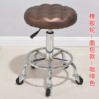 Шоколадные когти-когти и железные колеса и железные колеса