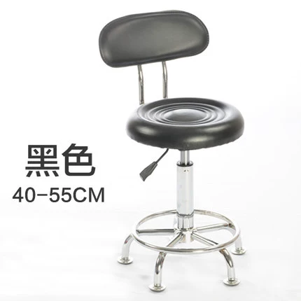 Бесплатная доставка офисного стула Компьютерное кресло, небольшой трансферный подъемник, вращающийся стул Студенческий стул.