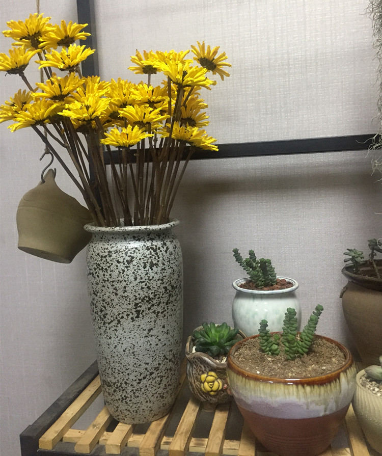 MBR平板陶瓷膜组件：污水处理界的高效分离神器，揭秘微孔过滤黑科技！