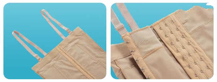 Sous-vêtement minceur - Ref 706494 Image 13