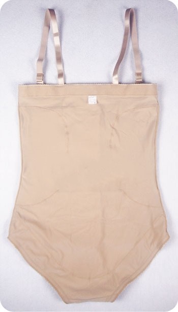 Sous-vêtement minceur - Ref 706494 Image 12