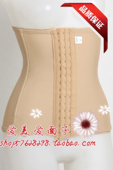 Corset - Ref 673857 Image 7