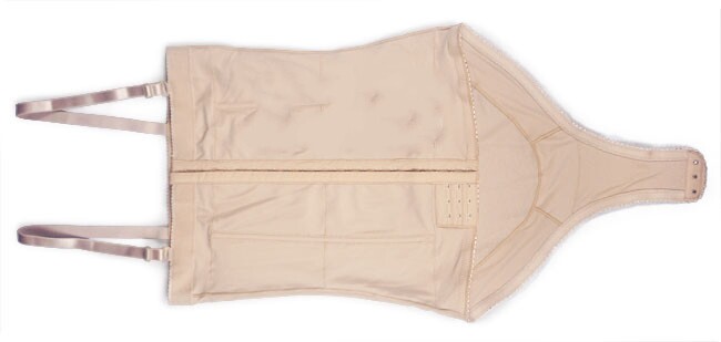 Sous-vêtement minceur - Ref 706494 Image 11