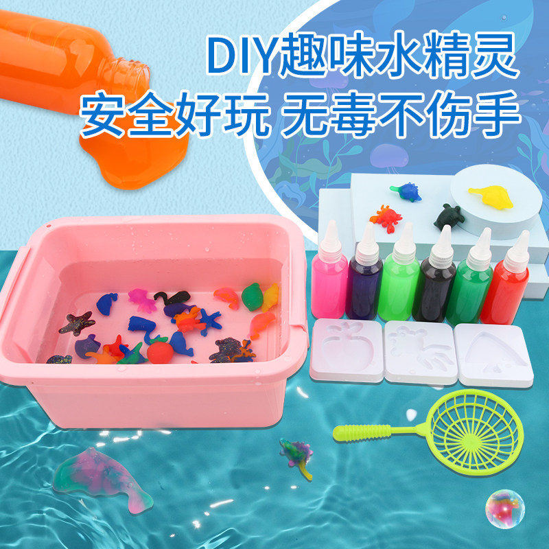 Pinyin Learning Divine Instrumental Idiom of the Longer Card Primary School Pupils Edition Literacy Early Education Wallchart Game of Cognitive Digital Children