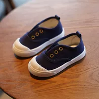 C01 Тибетский синий цвет