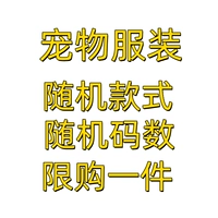 Один кусок разрешения зимой