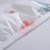 Bụi hoa móc phòng ngủ máy lạnh treo tường sống không thấm nước bảo vệ che khuôn điều mui xe - Bảo vệ bụi giá áo điều hòa Bảo vệ bụi
