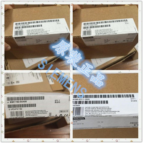 6ES7407-0KR02-0AA0 6ES7 407-0KR02-0AA0全新未开封 6ES7407-0KR02-0AA0,PLC,西门子,西门子6ES7407-0KR02-0AA0,电源6ES7407-0KR02-0AA0