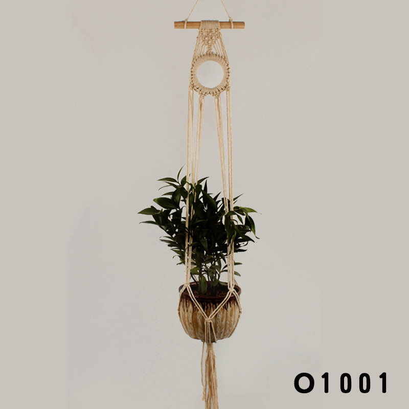 O1001