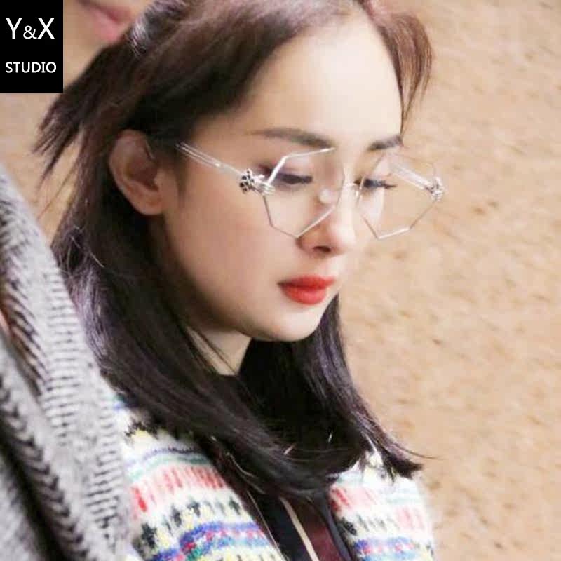 Montures de lunettes en Metal memoire - Ref 3140298 Image 4