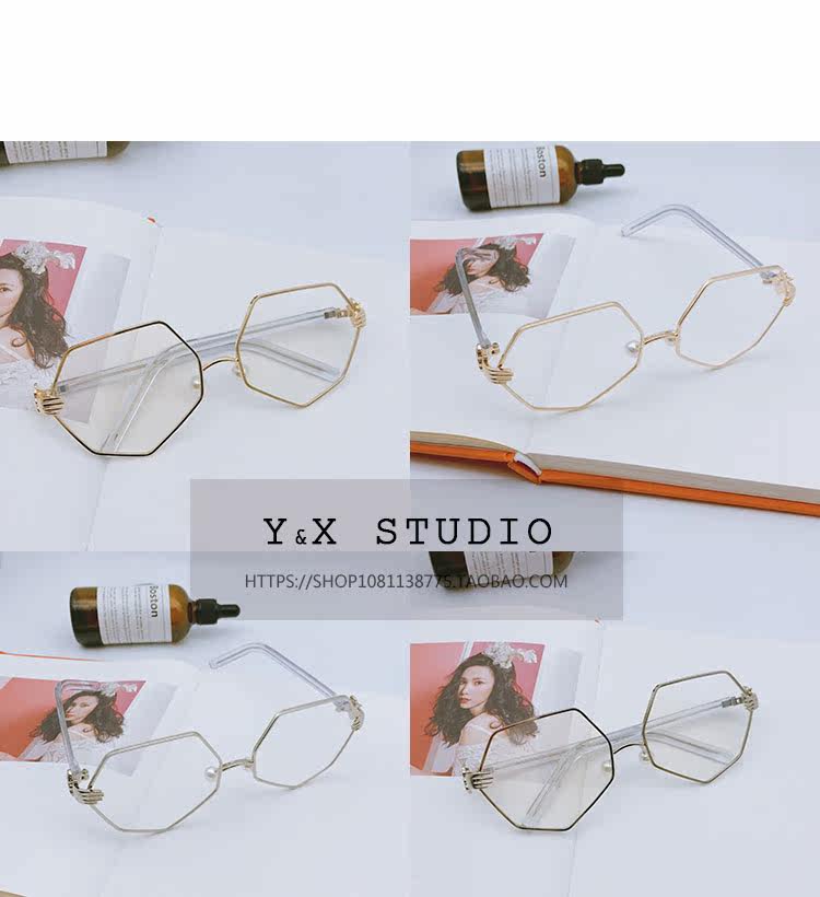 Montures de lunettes en Metal memoire - Ref 3140298 Image 31