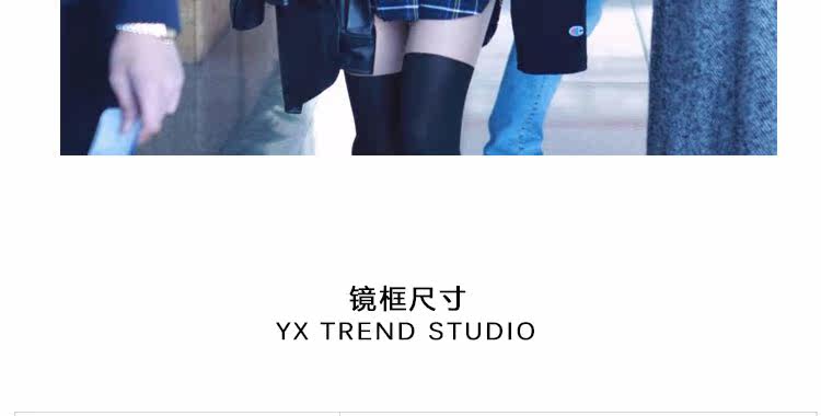 Montures de lunettes en Metal memoire - Ref 3140298 Image 41