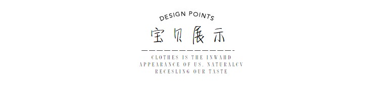 2018 The Four Seasons tằm tơ lụa gối gối lụa spun gối lụa mới bao gồm tăng Đặc biệt giường - Khăn gối vỏ gối anime