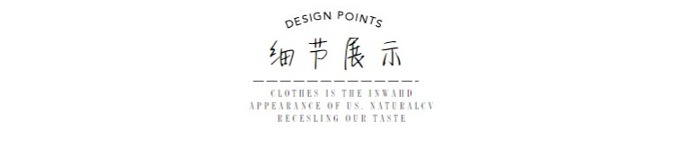 2018 The Four Seasons tằm tơ lụa gối gối lụa spun gối lụa mới bao gồm tăng Đặc biệt giường - Khăn gối vỏ gối anime