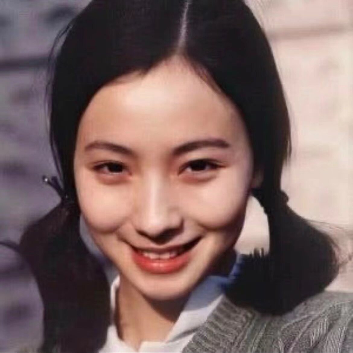 云滇果蔬