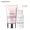 Tingmei bb cream sinh viên với kem che khuyết điểm cô lập trang điểm nude dưỡng ẩm lâu dài mỹ phẩm chính thức cửa hàng chính hãng truy cập nữ