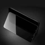 Подходит для vivo S1 S7 S9E NEX Z3 Z5X Z6 S16 S12 HD закаленная пленка, стекло, пленка для мобильного телефона оптом