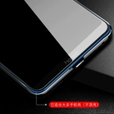 Huawei, honor, совместимый стеклянный мобильный телефон, 40/30, 20/10, 7/6/5/4, x30, 20/, x10, 30plus