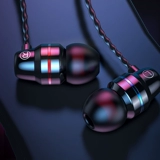 Металлические умные наушники, мобильный телефон, x608, оптовые продажи