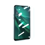 Подходит для закаленной пленки Huawei NOVA13/12 Honor.