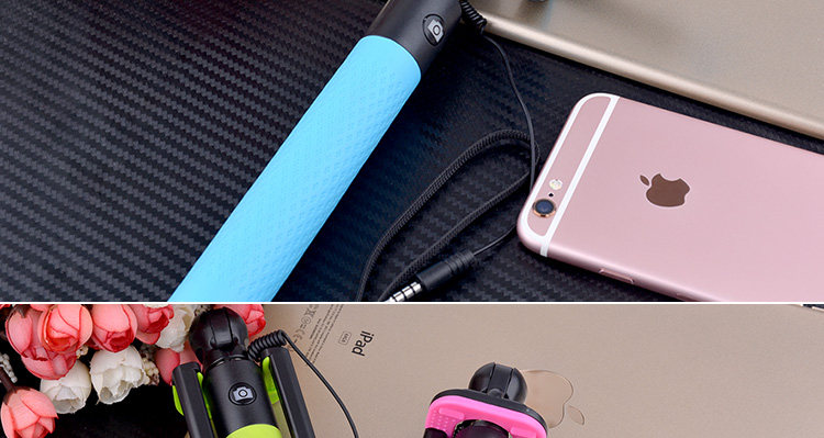 Support téléphone portable - Ref 1367356 Image 22