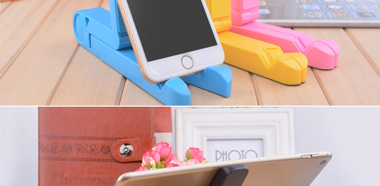 Support téléphone portable - Ref 1359239 Image 27