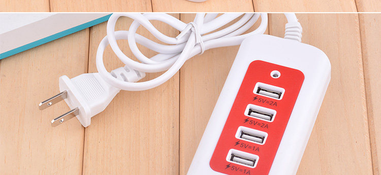 chargeur pour téléphones APPLE APPLE IPHONE6 - Ref 1300346 Image 24