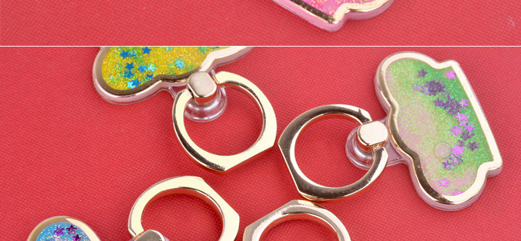 Support téléphone portable - Ref 1367387 Image 26