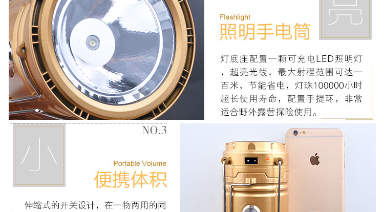 Lampe USB - Ref 375959 Image 18