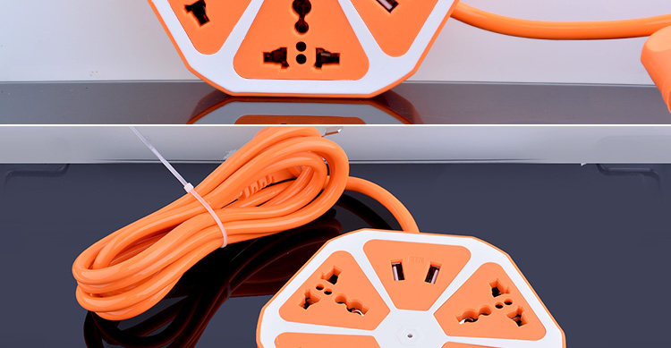 chargeur pour téléphones APPLE APPLE IPHONE6 - Ref 1300348 Image 23