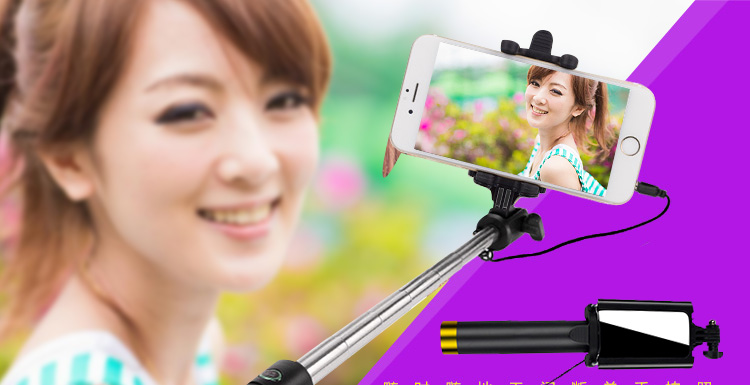 Support téléphone mobile - Ref 1367382 Image 6