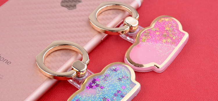 Support téléphone portable - Ref 1367387 Image 21