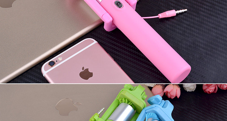 Support téléphone portable - Ref 1367376 Image 22