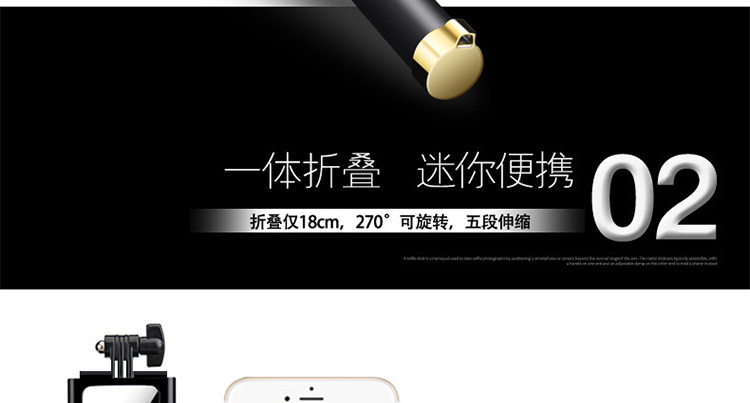 Support téléphone mobile - Ref 1367382 Image 11