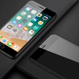 Apple, совместимый iPhone 15/15, iPhone12 Pro, стеклянный защитный мобильный телефон, 15promax, iphone, 14plus, 12, 7/8, защита при падении