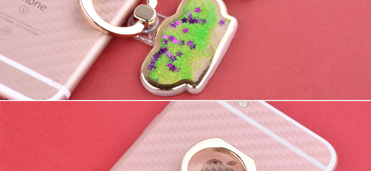 Support téléphone portable - Ref 1367387 Image 23