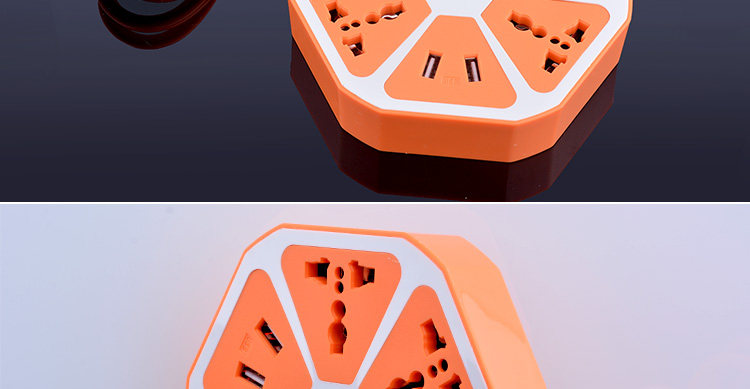 chargeur pour téléphones APPLE APPLE IPHONE6 - Ref 1300348 Image 24