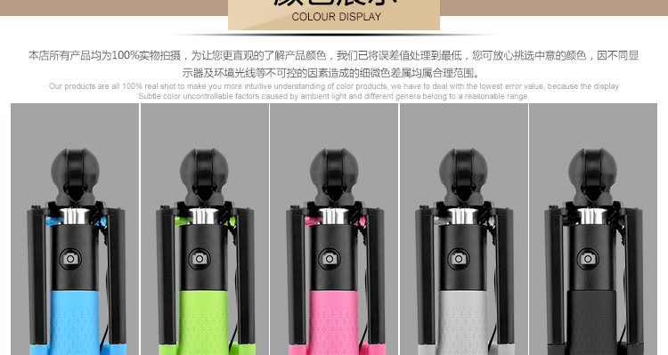 Support téléphone portable - Ref 1367356 Image 16