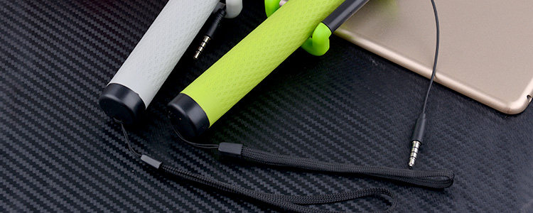 Support téléphone portable - Ref 1367356 Image 27