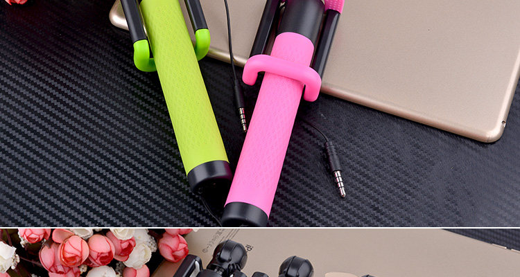 Support téléphone portable - Ref 1367356 Image 23