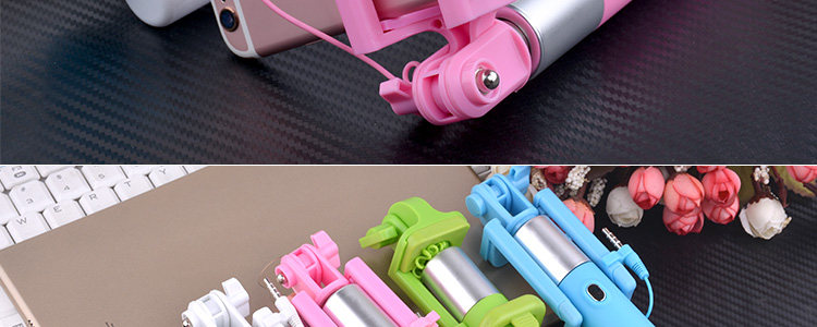 Support téléphone portable - Ref 1367376 Image 26